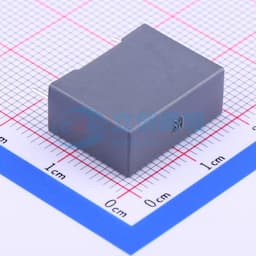 330nF ±10% 275V 【安规】缩略图