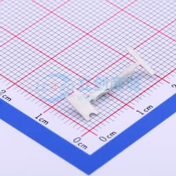 此物料购买超过100个是每100个一截发货 20-24 AWG缩略图