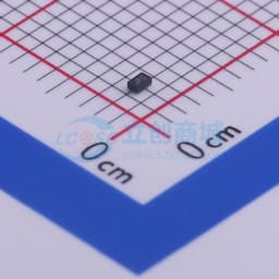 用于LTE低频段的高增益低噪声放大器缩略图