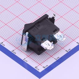 SDDJE12500 【船型】缩略图