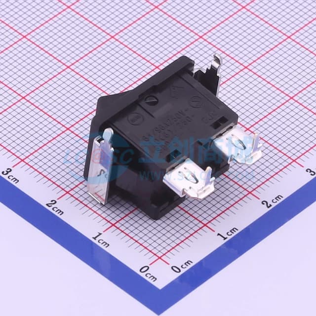 SDDJE12500 【船型】实物图