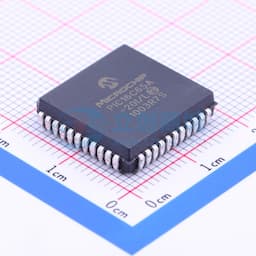 PIC16C65A-20I/L缩略图