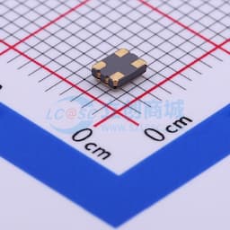 50MHz 2.6V 方波缩略图