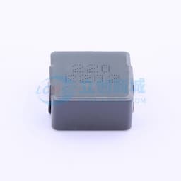 22uH ±20%缩略图