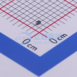 ESD7371P2T5G缩略图