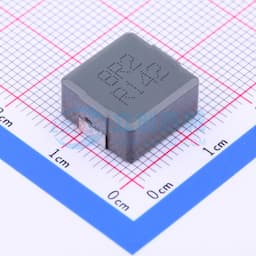 8.2uH ±20%缩略图