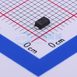 MBR1020VL_R1_00001缩略图