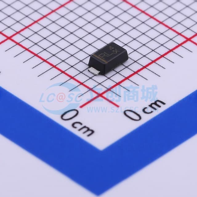 MBR1020VL_R1_00001实物图