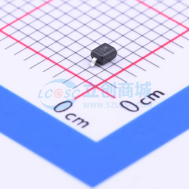 MM3Z8V2实物图