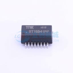 BT16B41PP缩略图