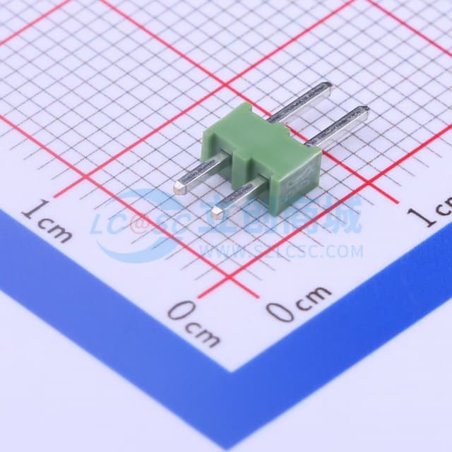 T2B-SQ(LF)(SN) 【插件】实物图