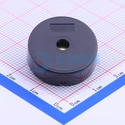GPC2208AT-5V4000 【蜂鸣】缩略图