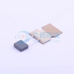22nF ±10% 100V 【薄膜】缩略图