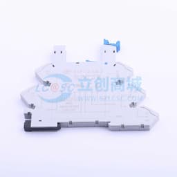 继电器插座缩略图
