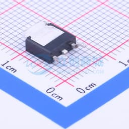MBR10100CG-TN3-R缩略图