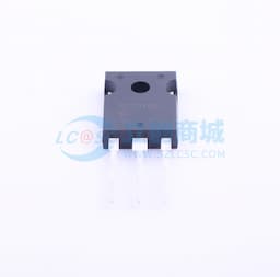 SCT3160KLGC11缩略图
