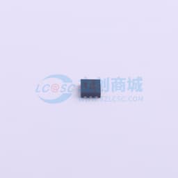 AP2280-1FMG-7缩略图