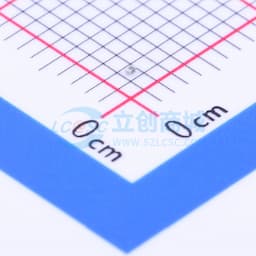 ±0.25pF 3.3pF 50V缩略图