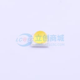 白灯缩略图