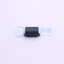 1SMA4737AG缩略图