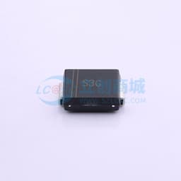 S3GCG缩略图