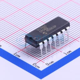 斩波稳定运算放大器 【插件】缩略图