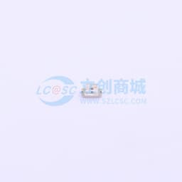 LTST-C190KSKT-F缩略图