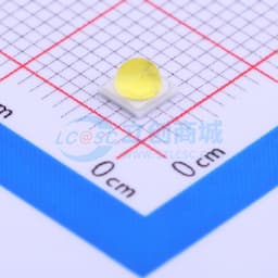 白灯缩略图