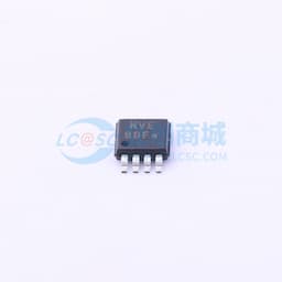精度数字磁传感器缩略图