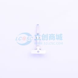此物料购买超过100个是每100个一截发货 171631-1缩略图