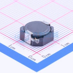 330uH ±20%缩略图