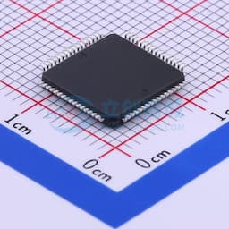 TDA7786CTR缩略图