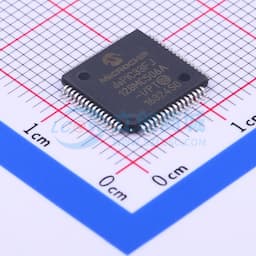 DSPIC33FJ128MC506A-I/PT缩略图