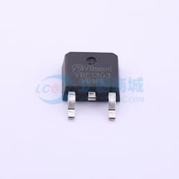 VBE1303缩略图