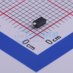 PMEG2020EH,115缩略图