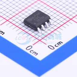 FDS6670A缩略图
