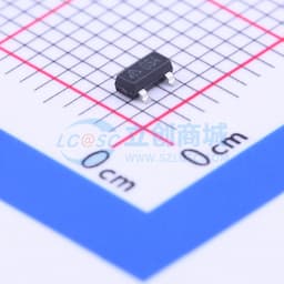 3.3V 150mA 6V缩略图