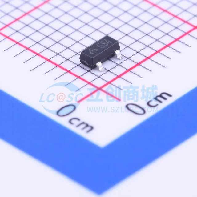 3.3V 150mA 6V实物图