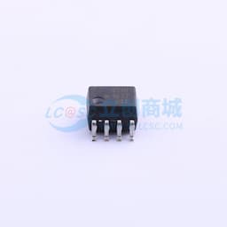 逻辑输入 1通道 隔离电压(rms):3750V缩略图
