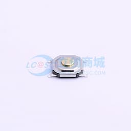 5.1*5.1*1.5mm 立贴 轻触开关缩略图