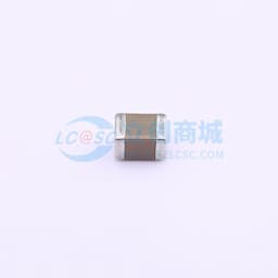 4.7uF ±10% 50V缩略图