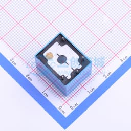 蓝色 SRD-24VDC-SL-B【继电】缩略图