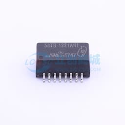 53TB-1221ANL缩略图