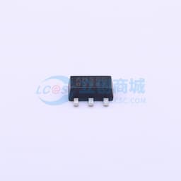 AIC1642-50GXTR缩略图