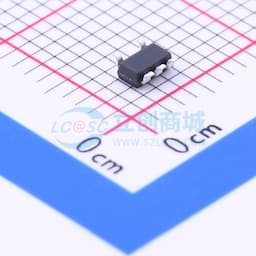 250MHz，轨到轨输出CMOS运算放大器缩略图
