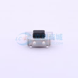 TS36CA-0.7缩略图