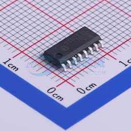 π163E31缩略图
