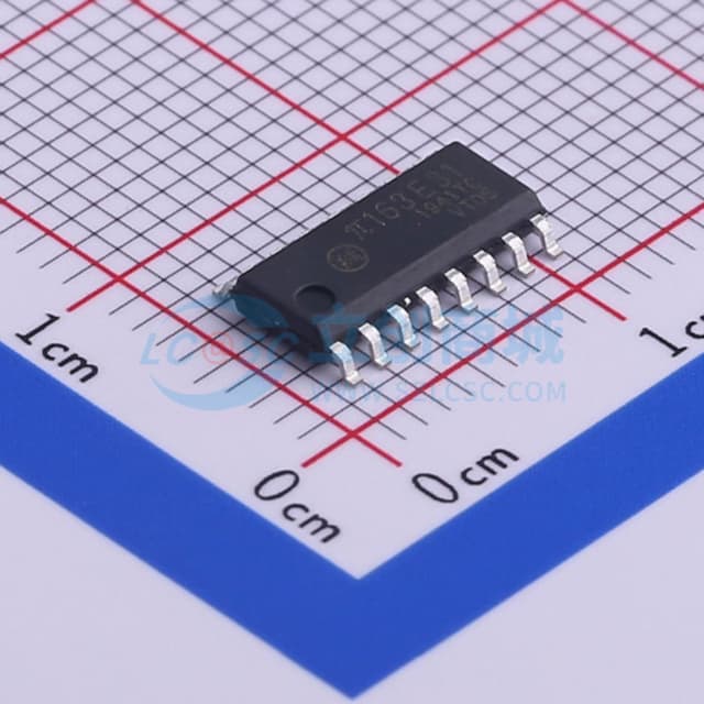 π163E31实物图