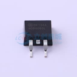 NDB6060L缩略图
