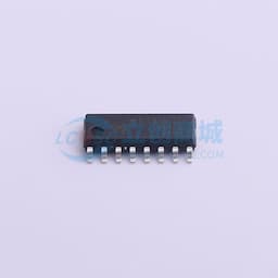 π131M31缩略图